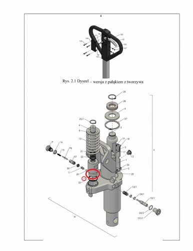 7-cylinder pomki.jpg