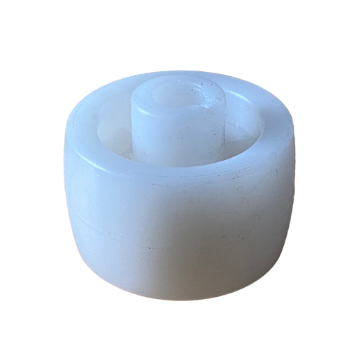 rolka najazdowa cw0074.png