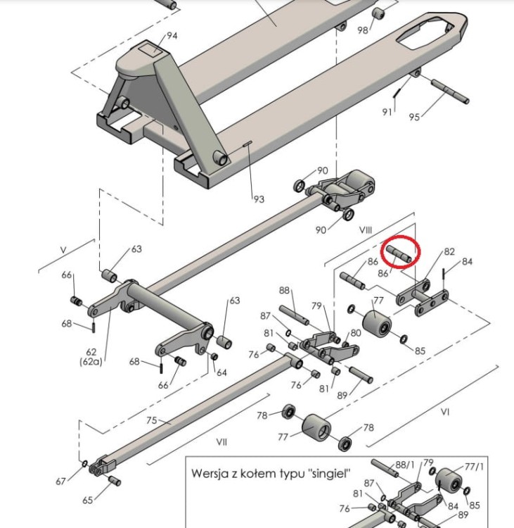 86 czesci zakrem.jpg
