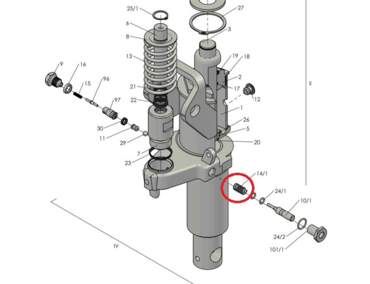 sprezyna paleciak zakrem.jpg