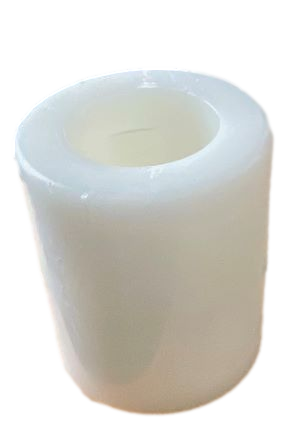 singiel nylon-m_preview_rev_1.png