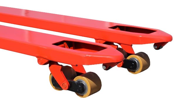 kola_vulkolan_paleciak_zakrem (2).jpg