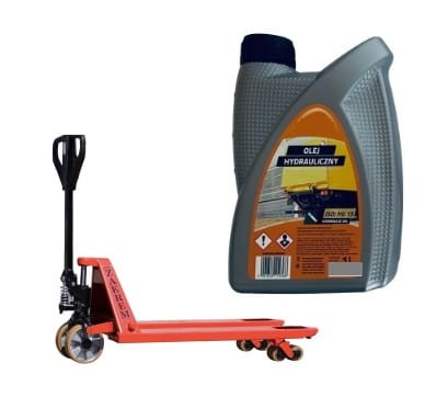 olej do paleciaka.jpg