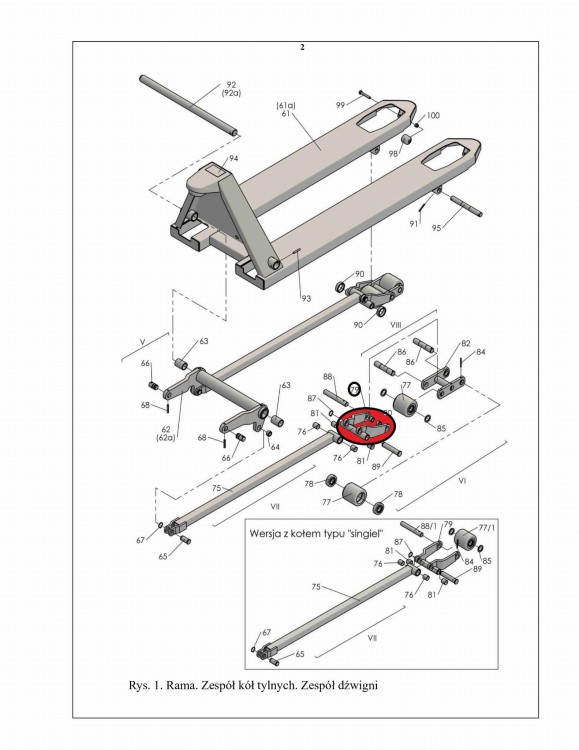 79-zespół wahaczy.jpg