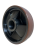 IMG_5142_preview_rev_1.png