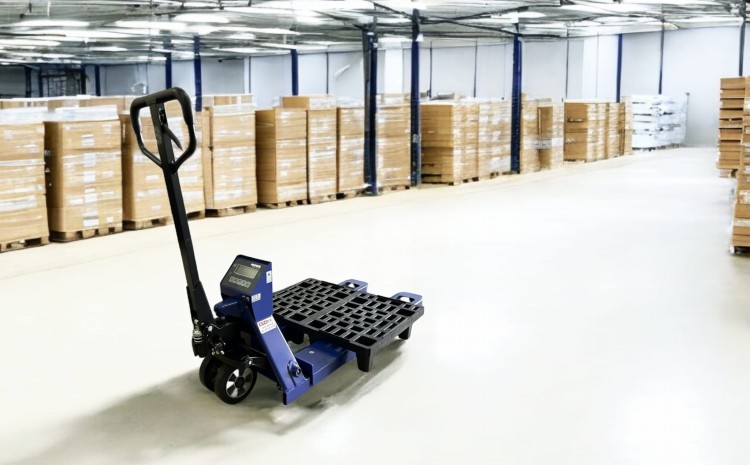 Photoroom_20240726_113646 (002).jpg