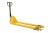 Długi wózek paletowy 1500mm paleciak AC20 Spare