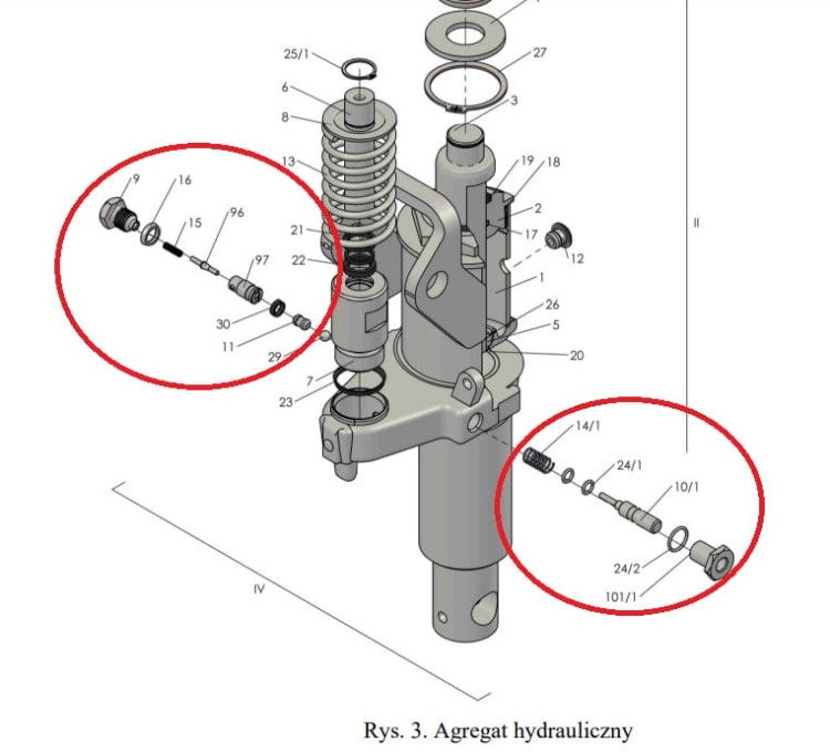 ZESTAW ROZDZIELACZA ZAKREM.jpg