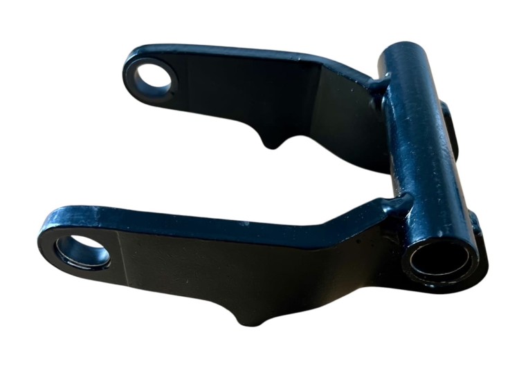 Wahacz do wózka paletowego Zakrem WRU4-2300