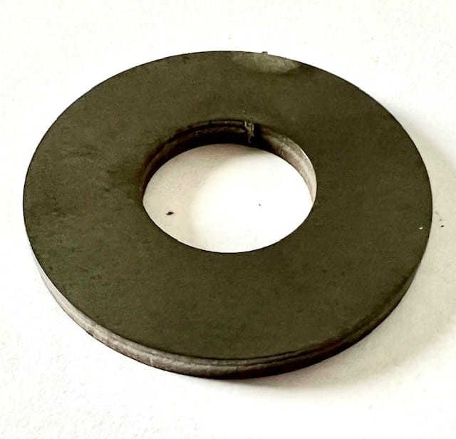 podkładka pod łożysko 800734.jpg