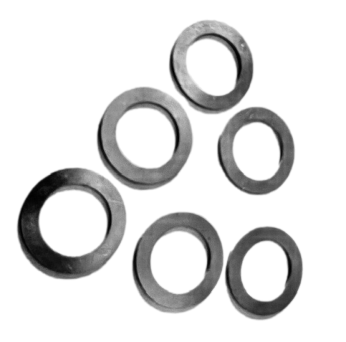 tuleja dystansowa rolki 850148_preview_rev_1.png