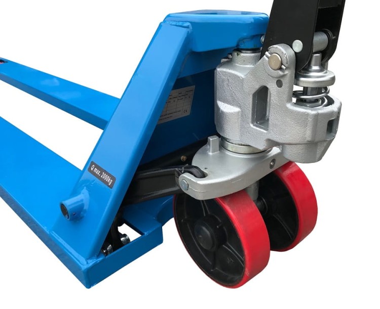 wozek-paletowy-1800mm.jpg