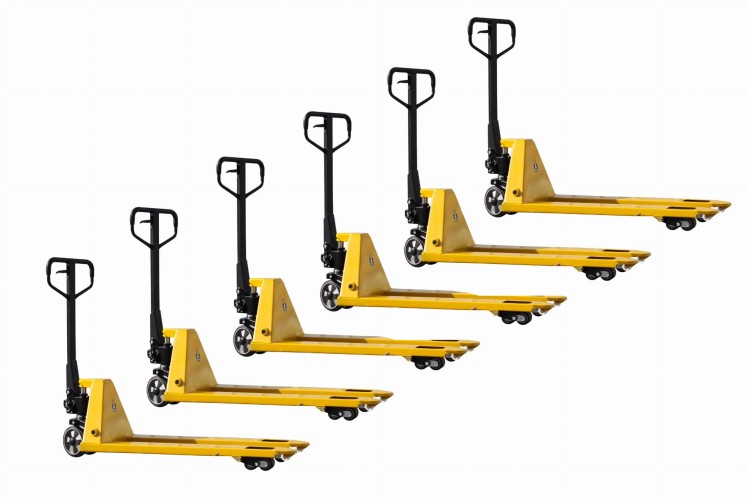 paleciaki 1150 pakiet 6 sztuk.jpg