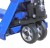 wozek_kpz-71-9 kolo 200x50