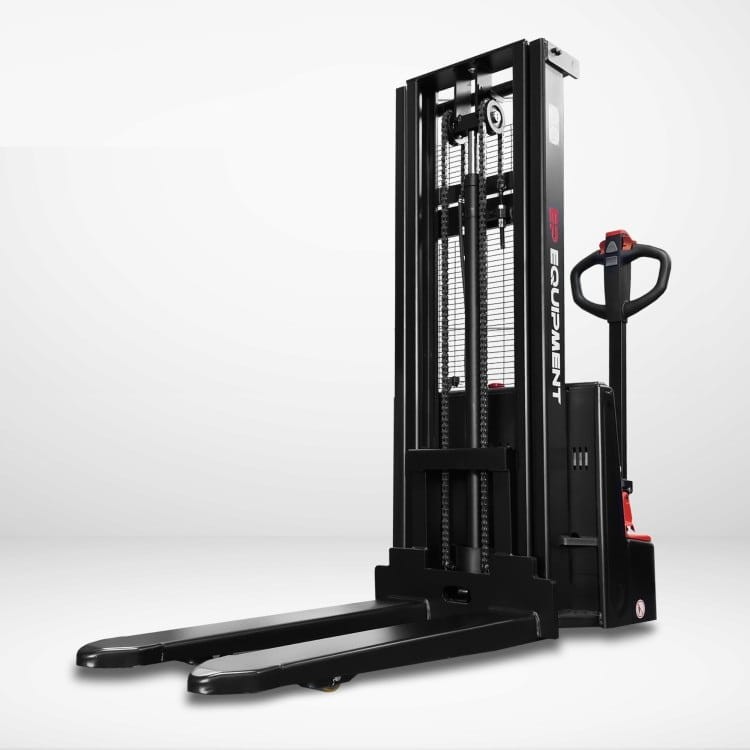 elektryczny-wozek-podnosnikowy-ep-ds3_2500mm
