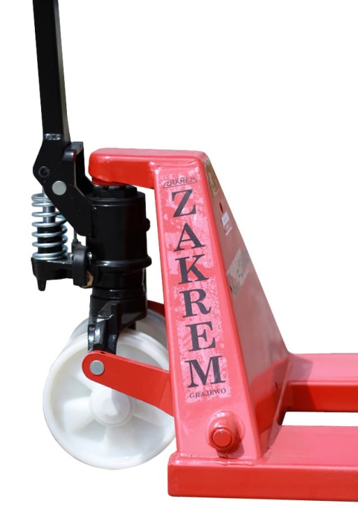 zakrem-paleciak-nylon (2).JPG