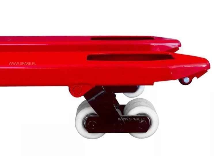 wozek paletowy zakrem NTN2.jpg