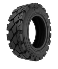 kabat pneumatyczne.jpg