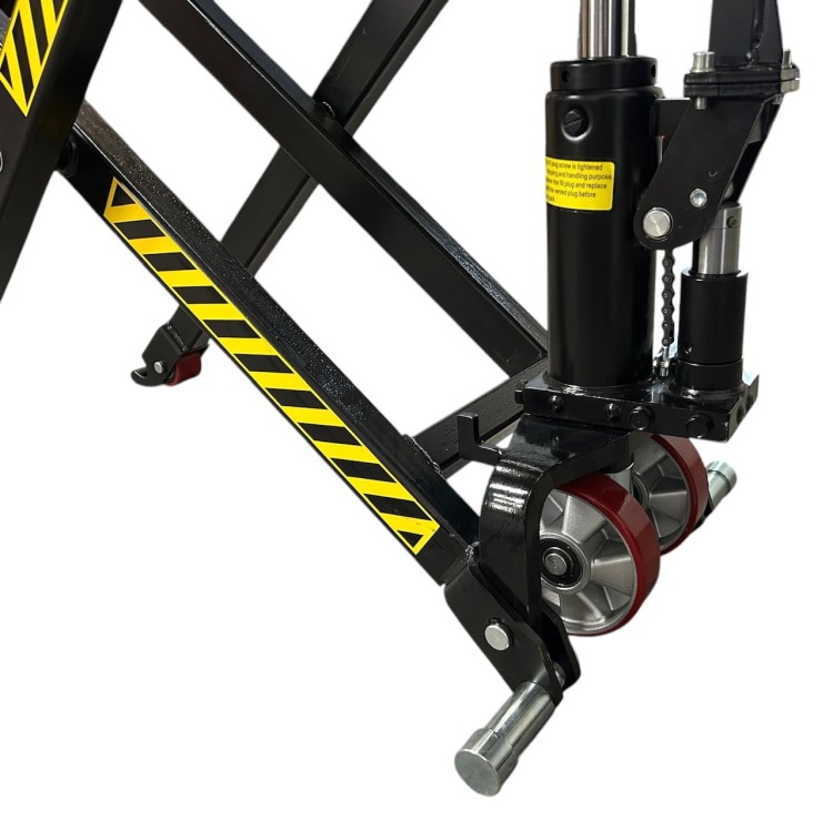 wozek paletowy HL-15.jpg