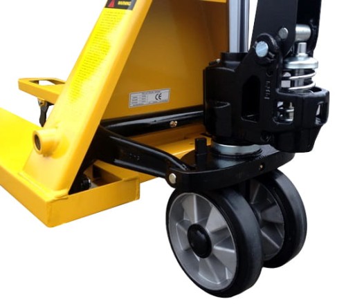 paleciak-wozek-paletowy-ac25