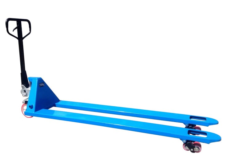 wozek-paletowy-dlugi-1800mm.jpg