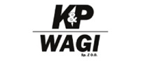 Producent: K&P Wagi (przejdź do produktów)